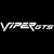 Dodge Viper Gts Sticker