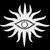 Dragon Age Seekers Of Truth Vinyl Decal