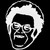 Dr Steve Brule 2 Decal