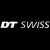Dt Swiss Cycling Decal Sticker