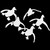 Duck Hunting Southern Life Style 1 Decal