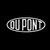 Dupont Decal Sticker