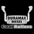 Duramax Coal Rollers V1 Decal