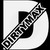 Duramax Dirty Max D Diesel Decal Sticker