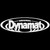 Dynamat Sticker