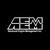Aem 1 Sticker