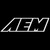 Aem 3 Decal Sticker