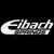 Eibach Springs S Vinl Car Graphics Decal Sticker
