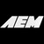 Aem 3 Sticker