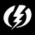 Electric Sunglasses SkateBoard Decal