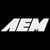 Aem Aftermarket Decal Sticker