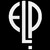 Elp Decal Sticker