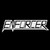 Enforcer Decal Sticker