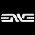 Enve Decal Sticker