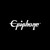 Epiphone Vinyl Decal Sticker