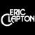 Eric Clapton Decal Sticker