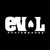 Evol Skateboards SkateBoard Decal