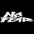 Fear s No Fear 2 Decal
