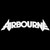 Airbourne Band Decal Sticker