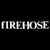 Firehose Band Decal Sticker