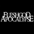 Fleshgod Apocalypse Band Decal Sticker