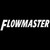 Flowmaster 2 Sticker