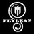 Flyleaf Decal Sticker