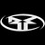 Ford Fosgate Audio Style 1 Decal Sticker