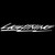 Ford Lightning 1 Sticker