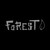 Forest Skateboards SkateBoard Decal