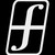 Forum Snowboard Logo Sticker