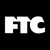 FTC Skate Shop SkateBoard Decal