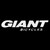 Giant Bicycles Decal Sticker