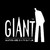 Giant Distribution SkateBoard Decal