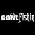 Gone Fishing Decal Sticker