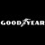 Goodyear Tires S 01 Vinl Car Graphics Decal Sticker