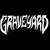 Graveyard Band Decal Sticker