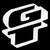 Gt Decal Sticker
