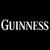 Guiness Decal Sticker