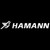 Hamann Vinyl Decal Sticker
