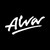Alva Skates SkateBoard Decal