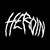 Heroin Skateboards SkateBoard Decal