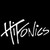 Hifonics Car Audio Die Cut Decal Sticker