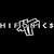 Hifonics Logo Vinyl Decal Sticker
