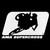 Ama Supercross Aftermarket Decal Sticker