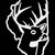 Illinois State Deer Buck Hunting Vinyl Decal Sticker