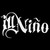 Ill Nino Decal Sticker