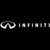 Infiniti Style 2 Decal Sticker