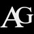 Analog Ag Empire Surfing Decal Sticker