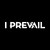 I Prevail Lap Tour Band Logo Vinyl Decal Sticker